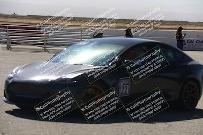 media/Oct-19-2024-Speed Ventures (Sat) [[2b24c230c9]]/Around the Pits/